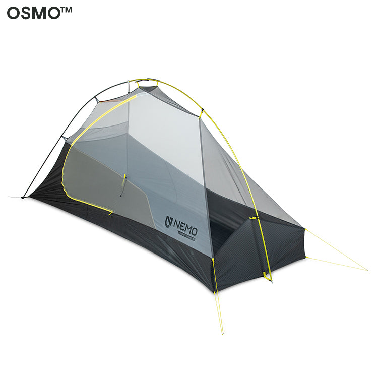 NEMO Equipment Hornet OSMO