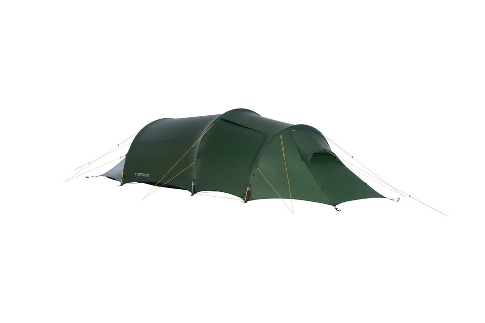Nordisk Oppland 2 LW (2.0)