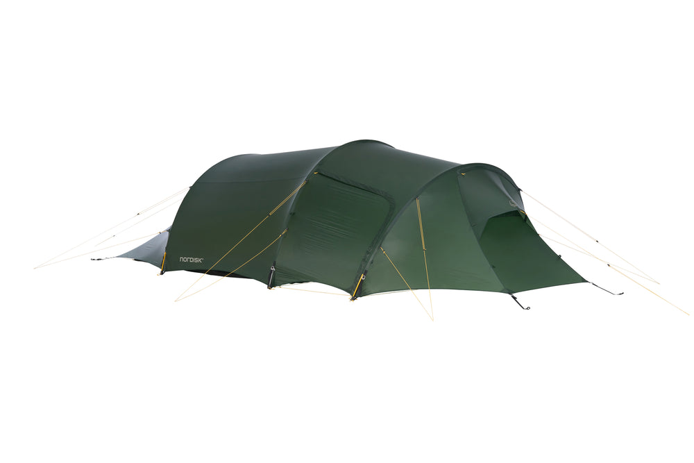 Nordisk Oppland 3 LW (2.0)