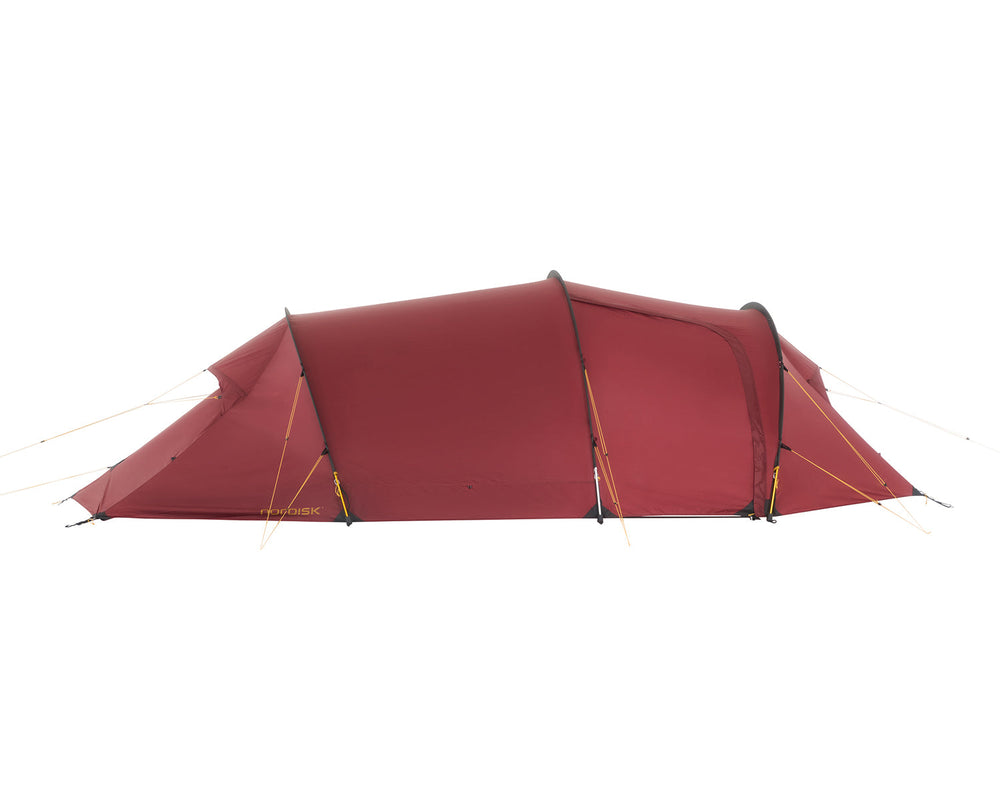 Nordisk Seiland 3 SP