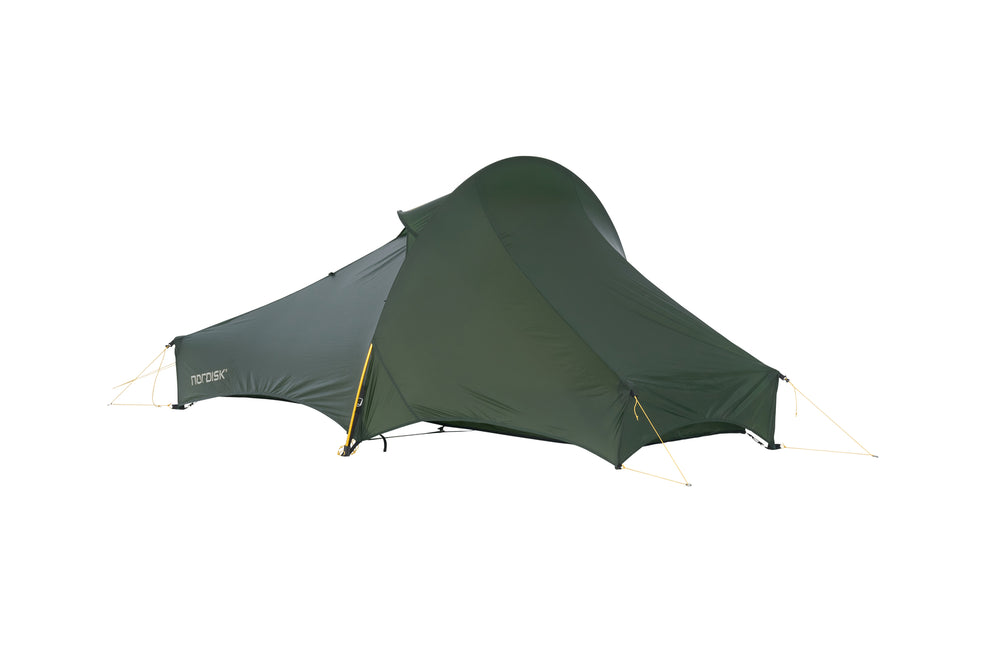 Nordisk Telemark 1 LW (2.0)