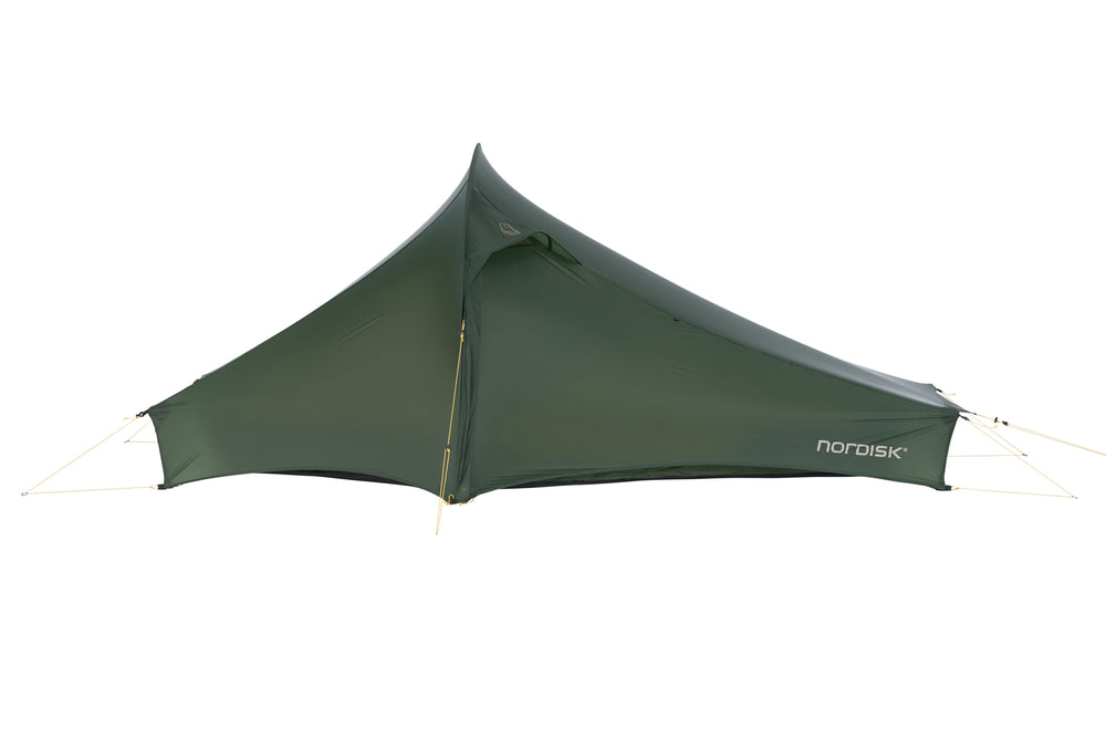 Nordisk Telemark 2.2 LW (2.0)