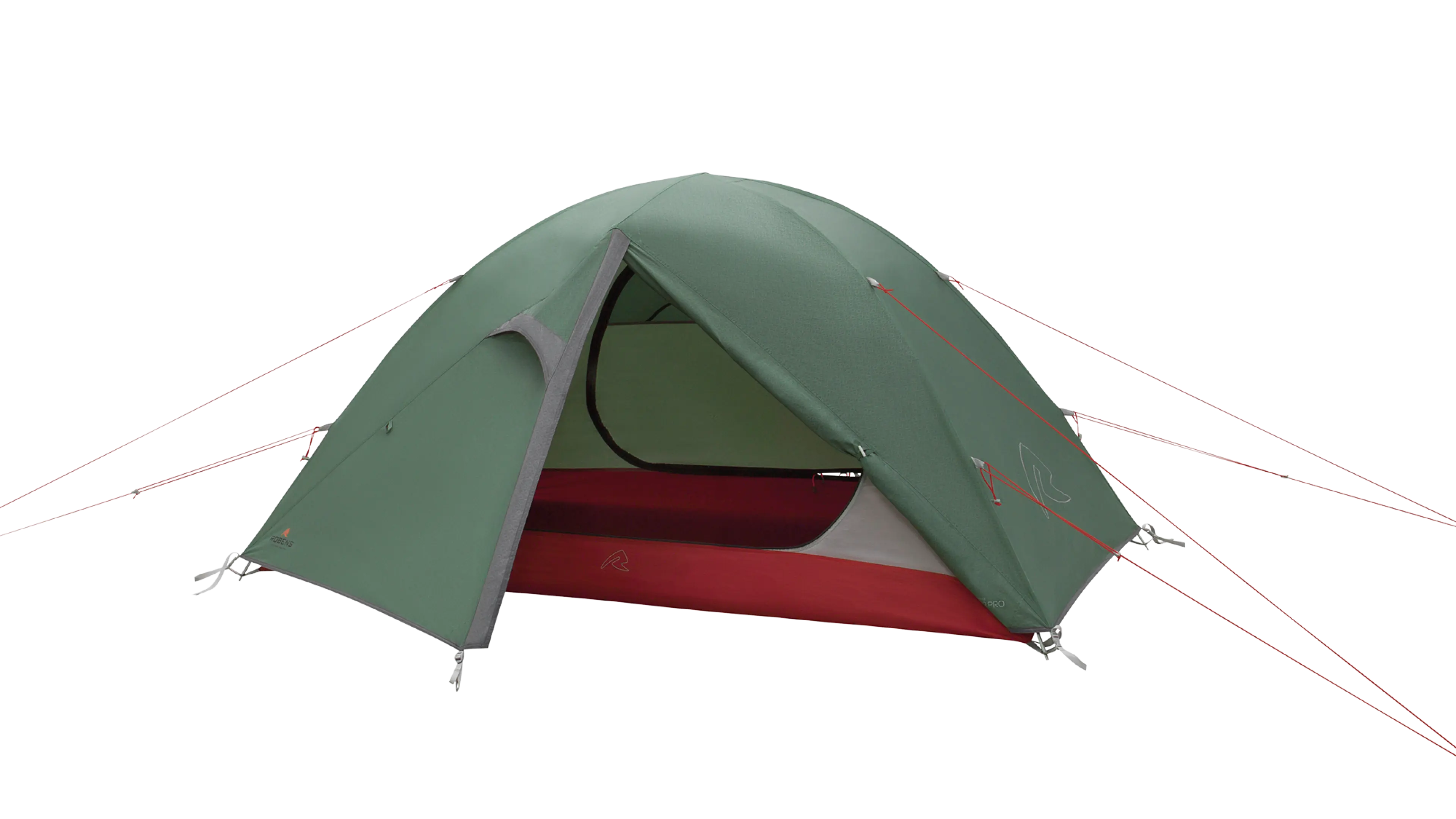 Robens Aster Pro