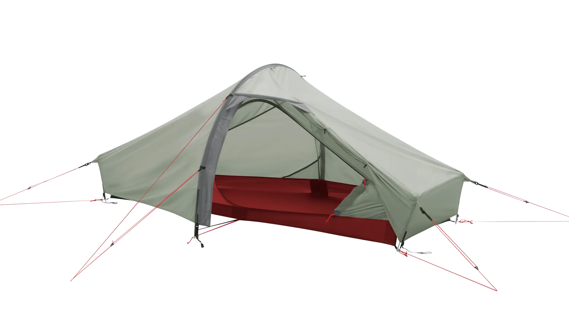 Robens Chaser LW