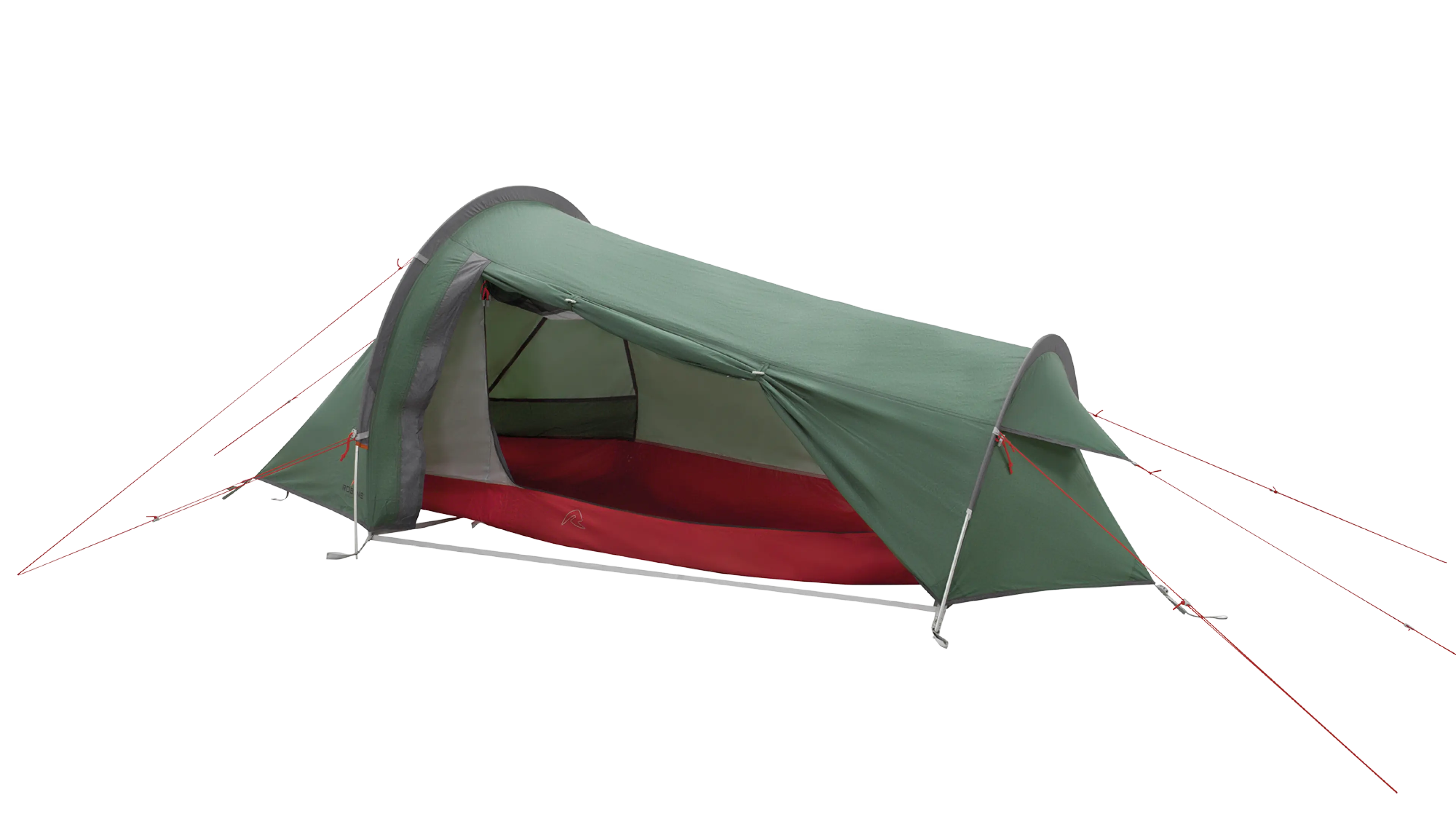 Robens Cress Pro