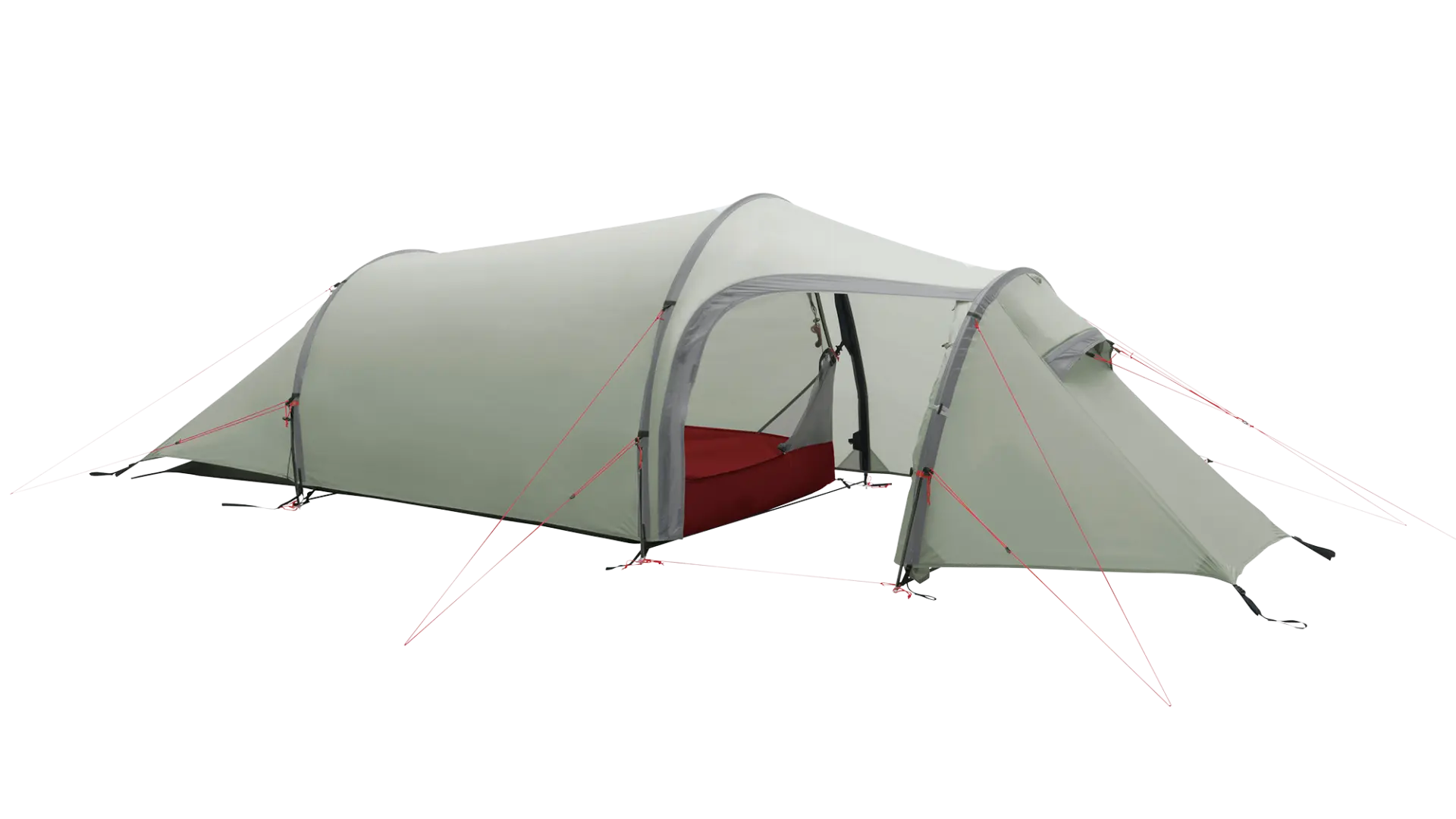 Robens Roamer LW