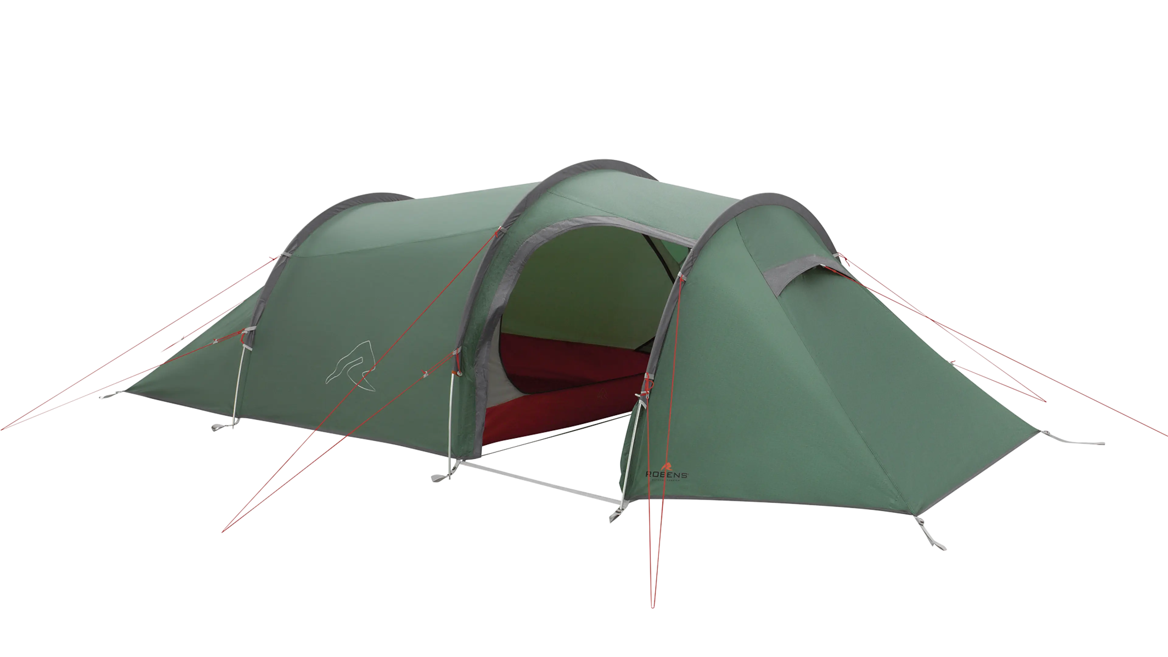 Robens Sage Pro