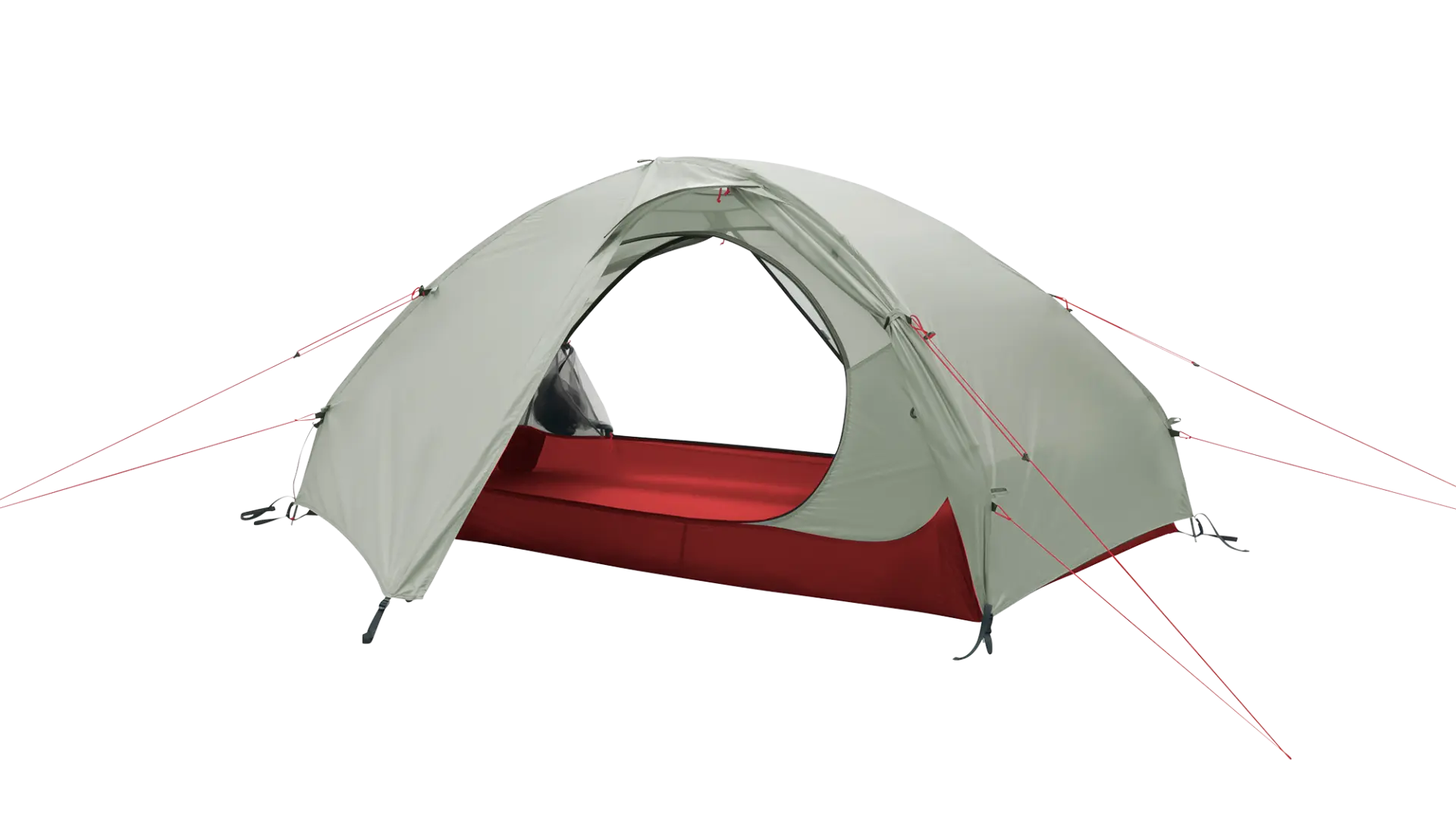 Robens Seeker LW