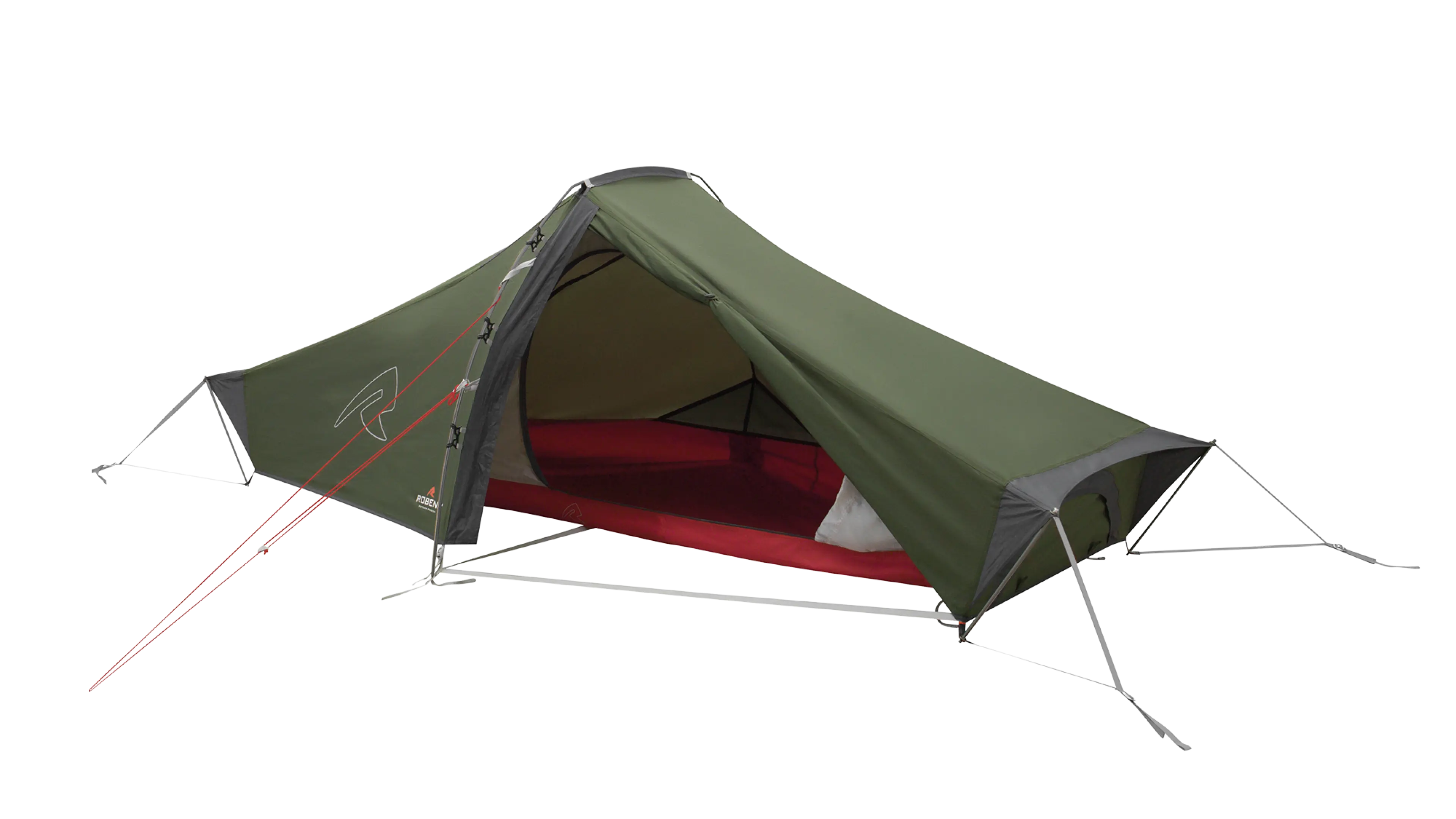 Robens Starlight Exp