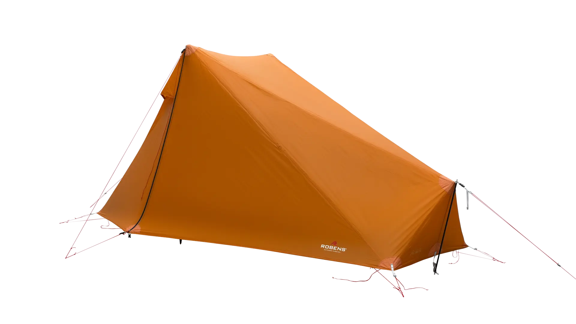 Robens Via UL