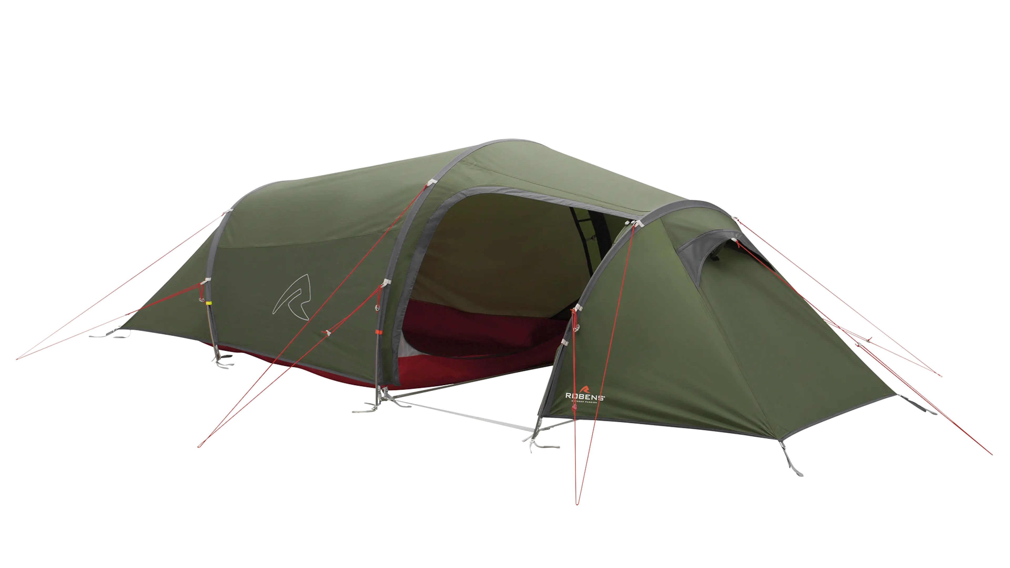 Robens Voyager Exp