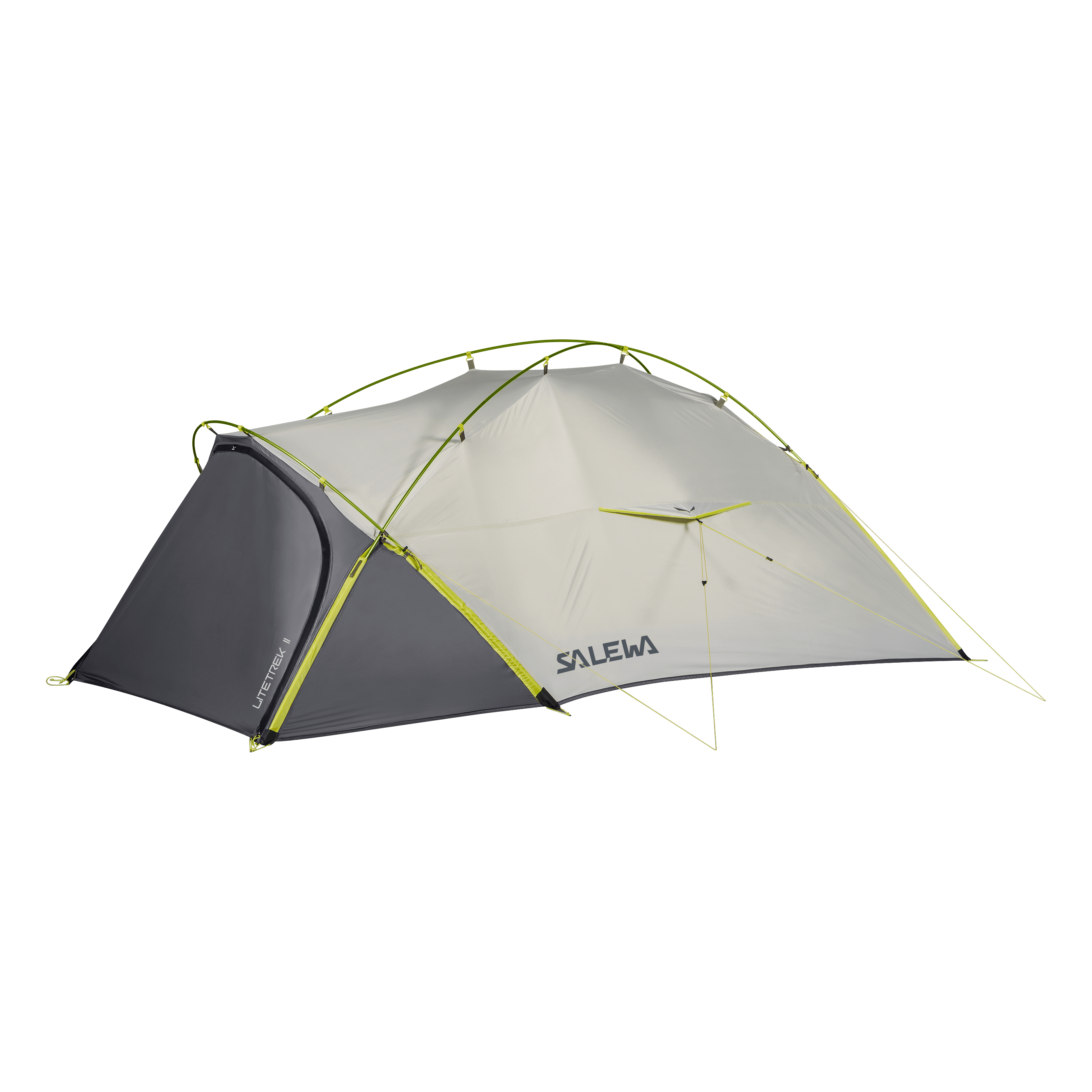 SALEWA Litetrek