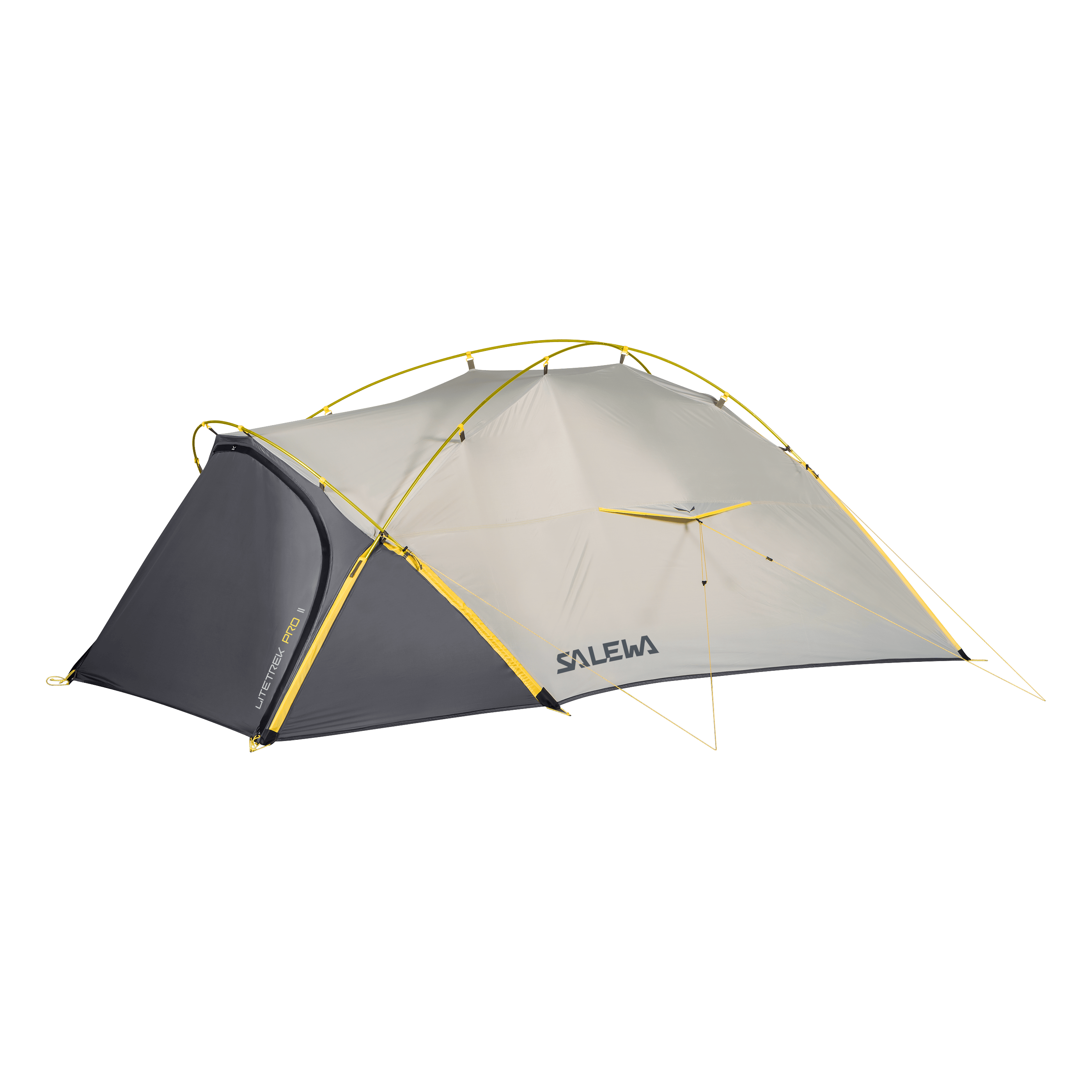 SALEWA Litetrek Pro