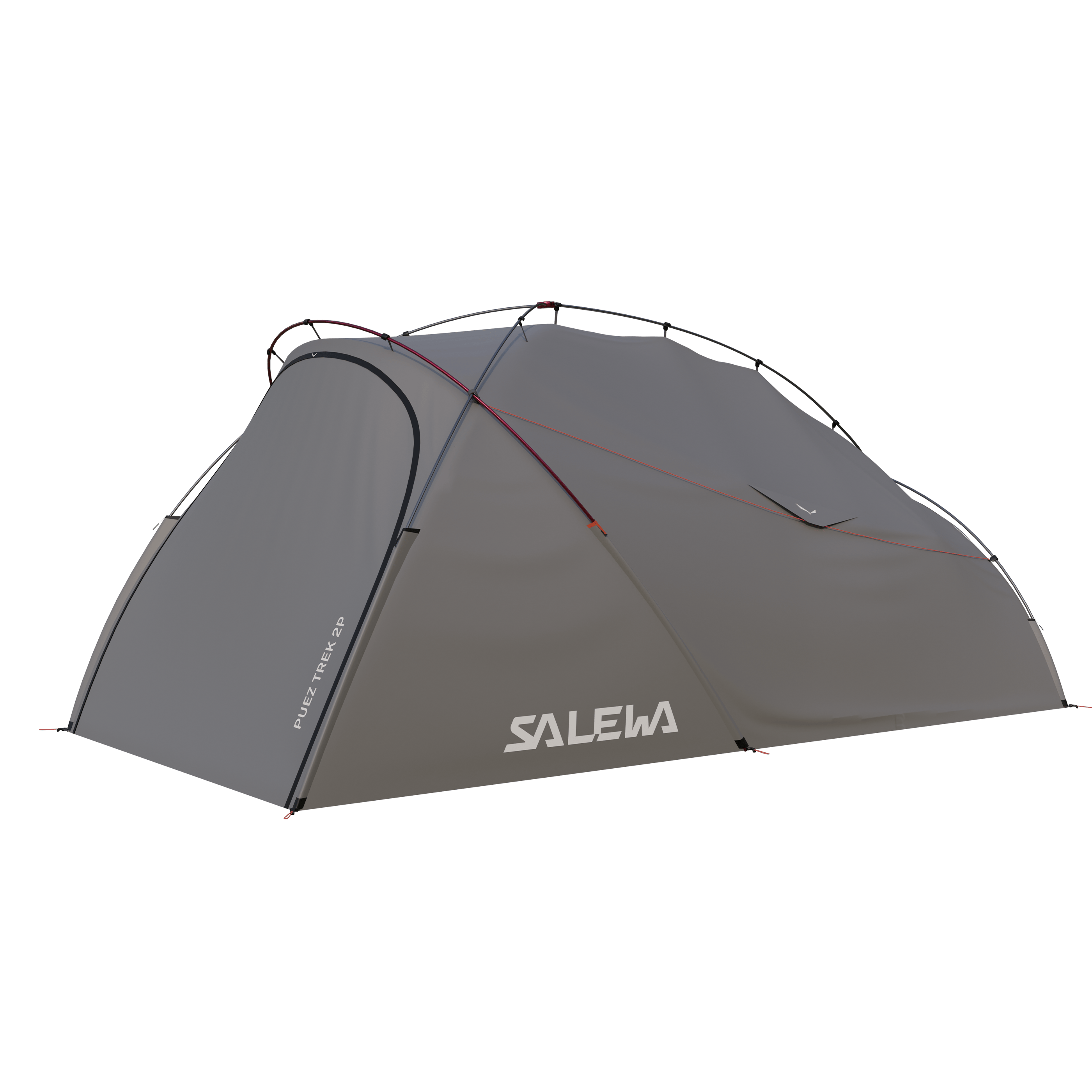SALEWA Puez Trek