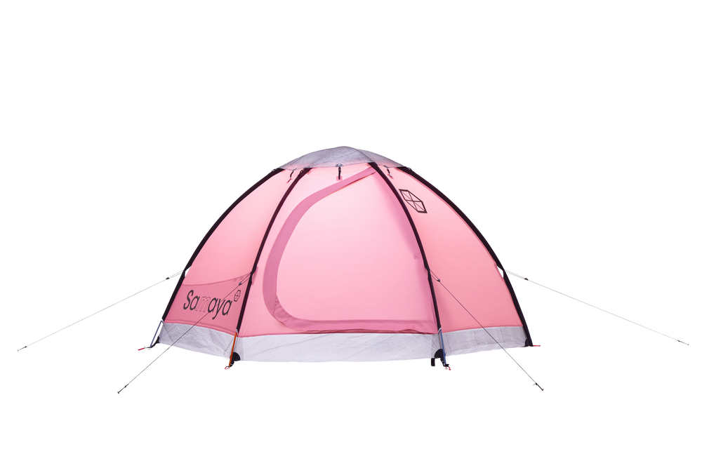 Samaya Samaya2.5 Dyneema®