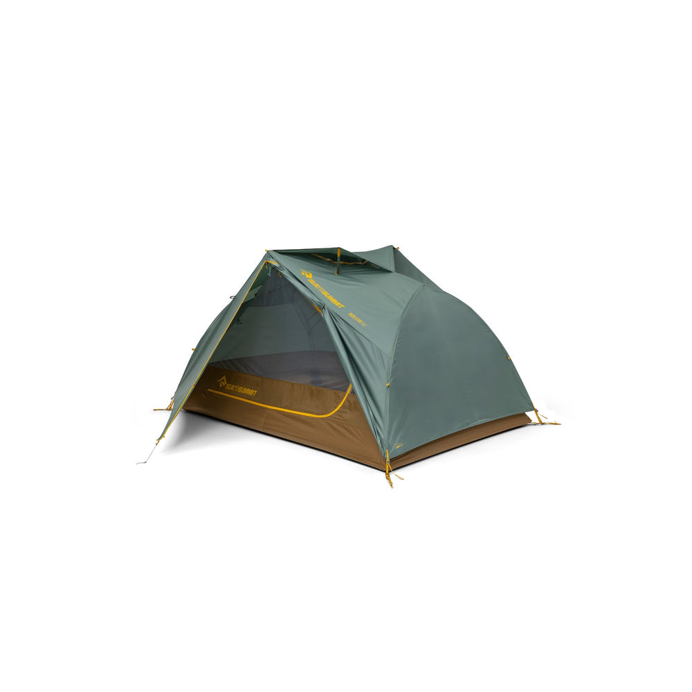 Sea to Summit Ikos Evo