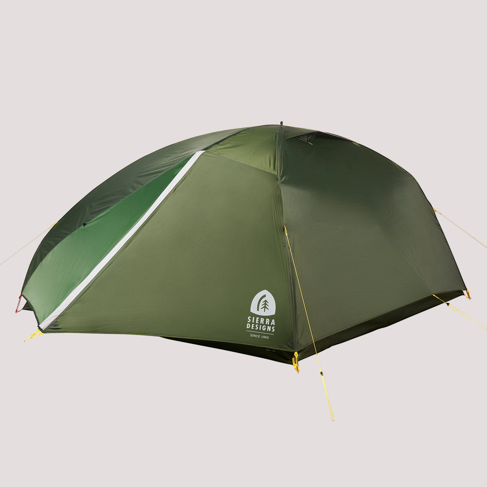 Sierra Designs Meteor Storm
