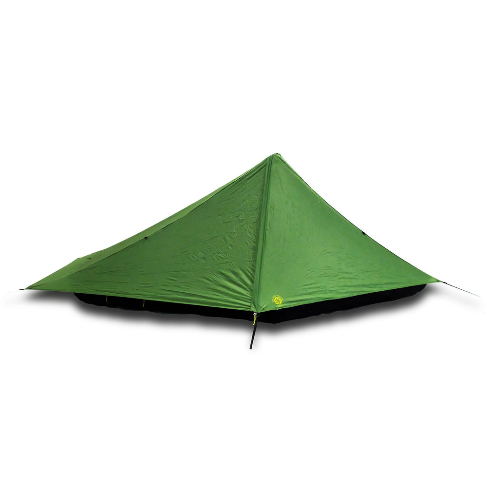 Six Moon Designs Skyscape Scout