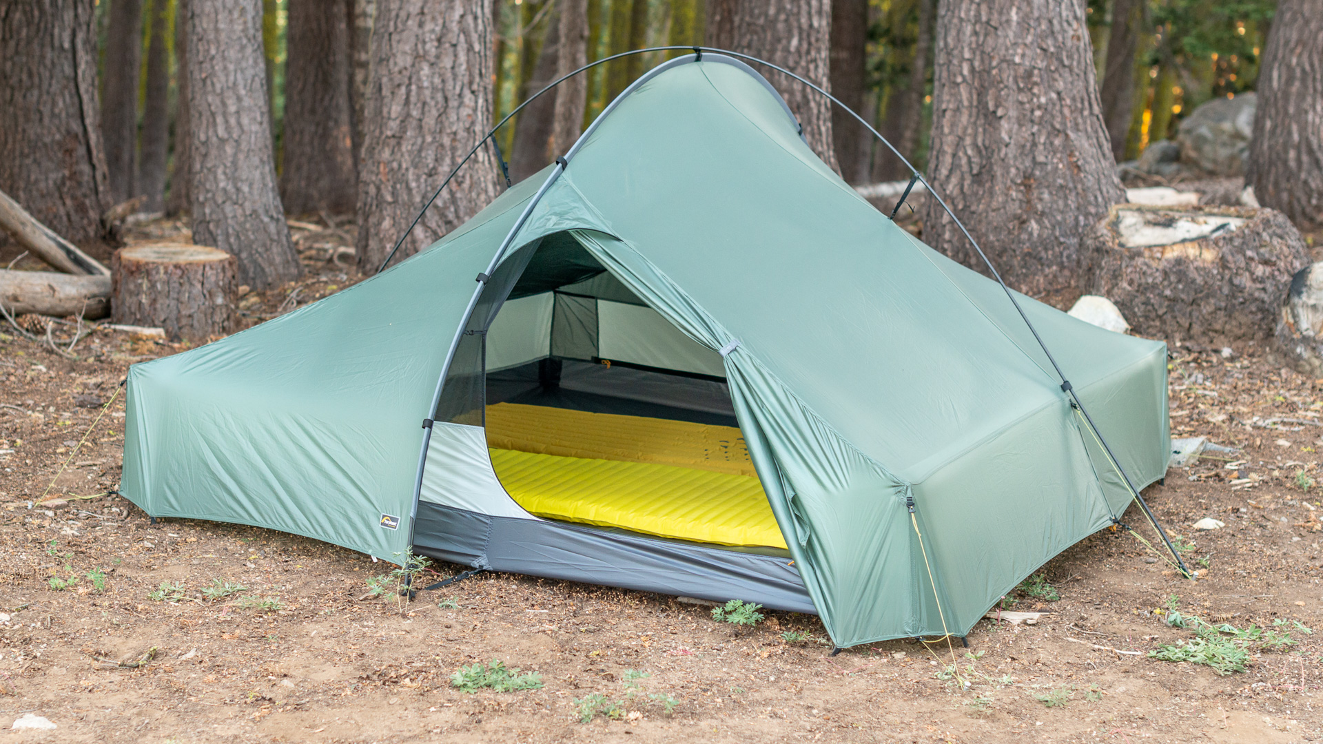 Tarptent Hogback
