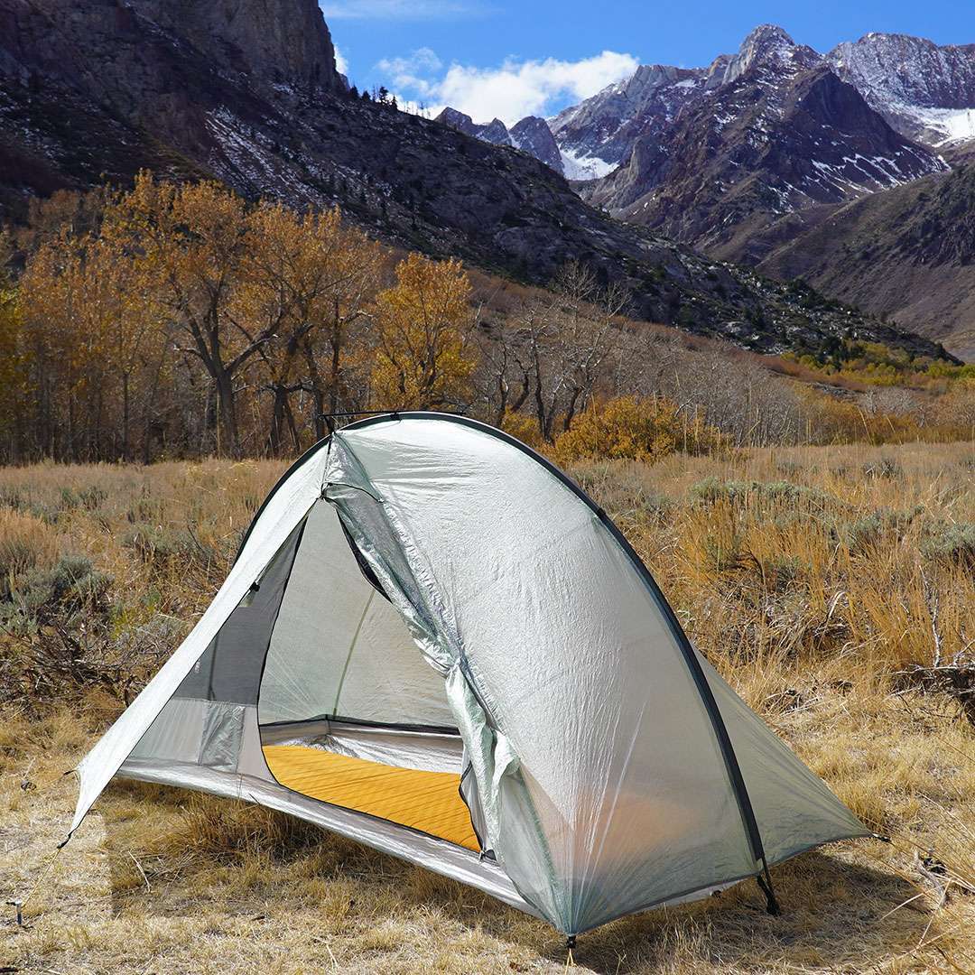 Tarptent Rainbow Li