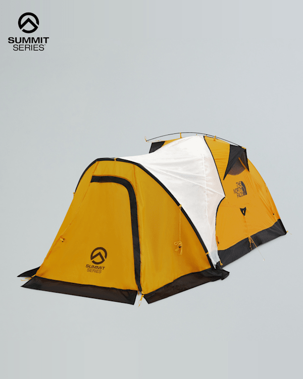 The North Face Assault 2 Summit Series Futurelight