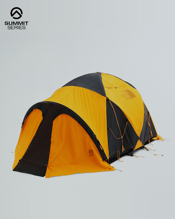 The North Face Mountain 25 Summit Series