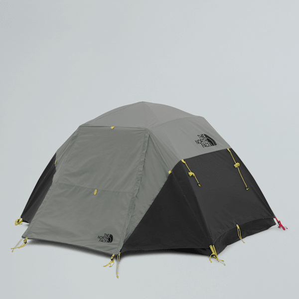 The North Face Stormbreak