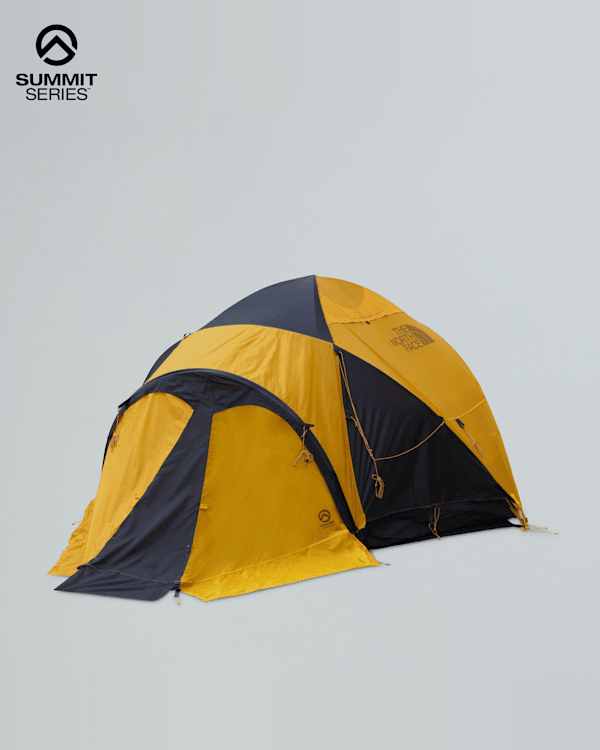 The North Face VE 25 Summit Series