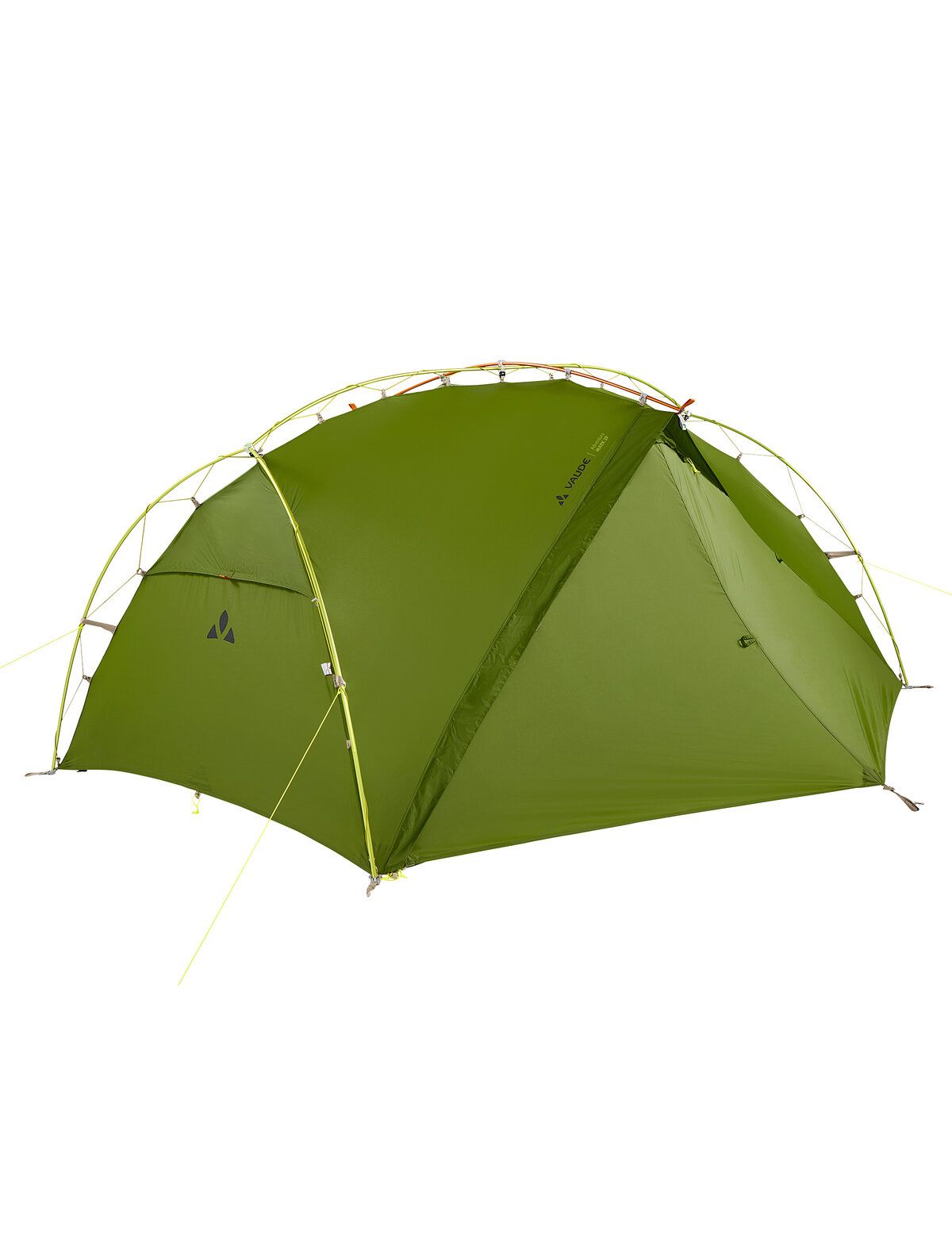 VAUDE Adventure Mark