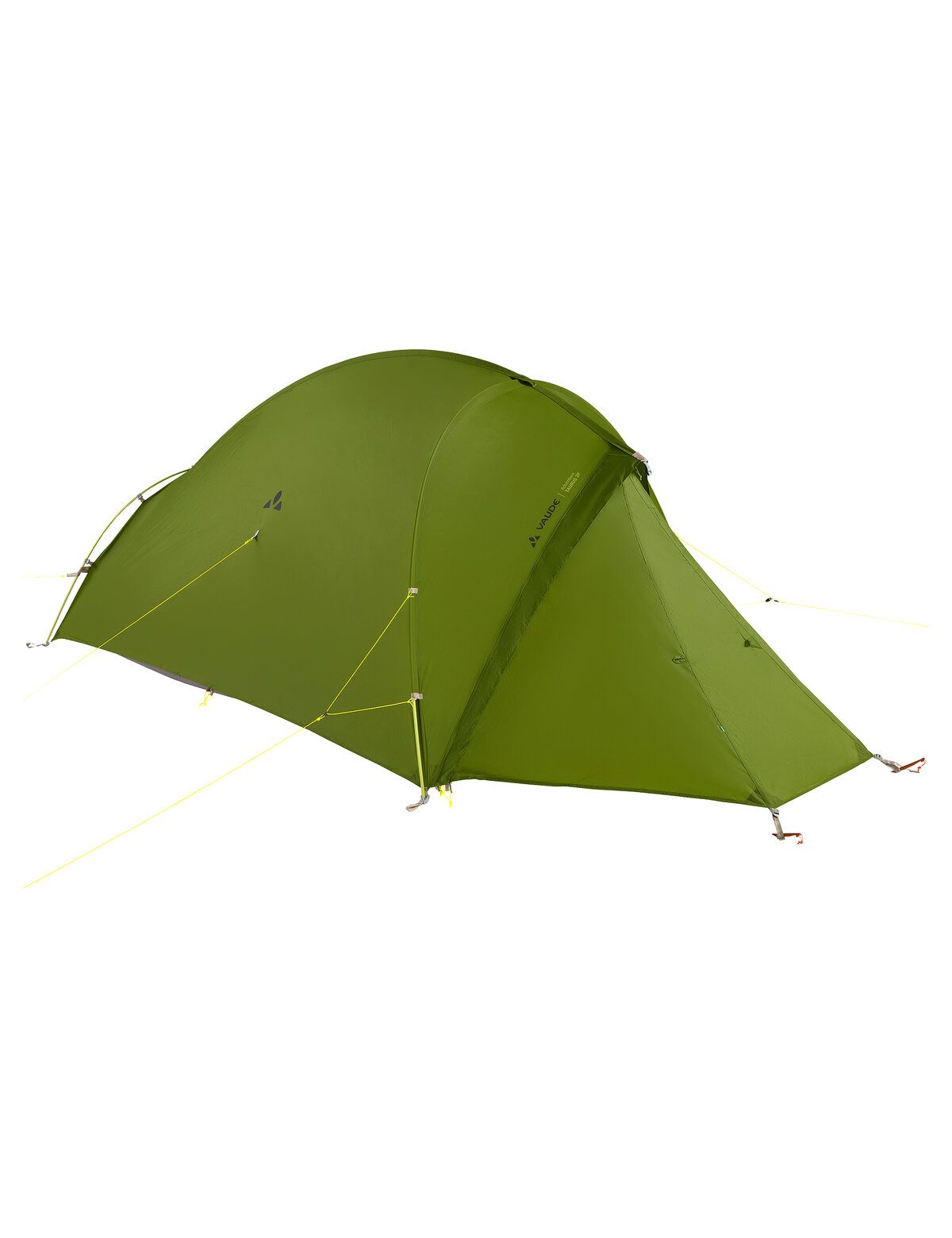 VAUDE Adventure Taurus