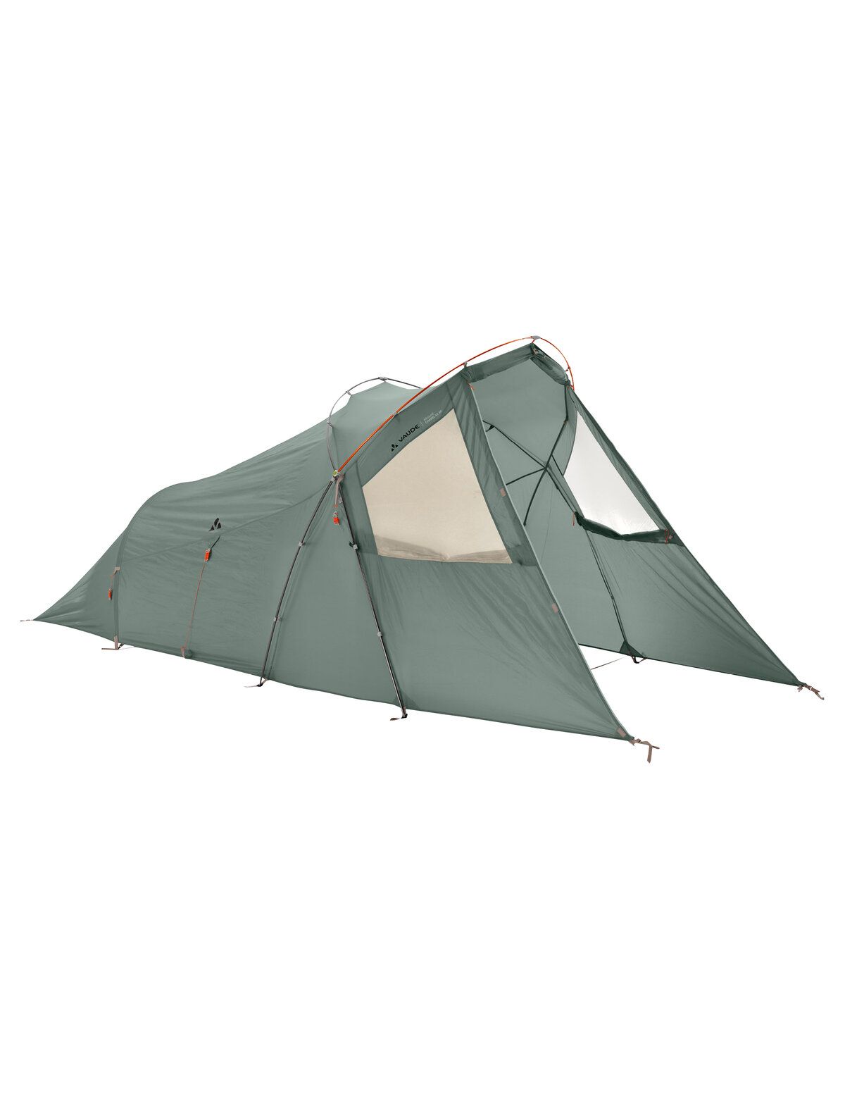 VAUDE Allround Chapel XT