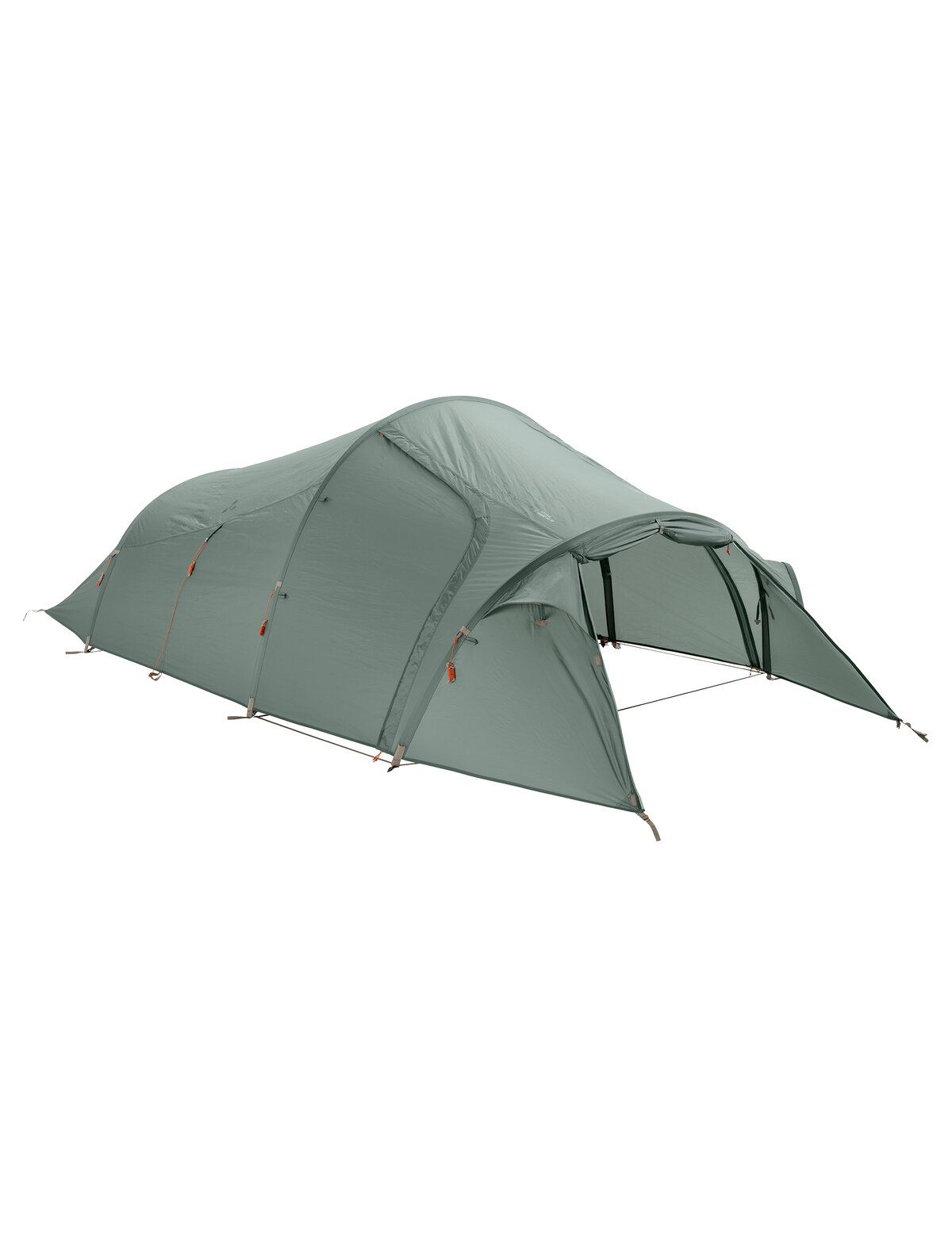 VAUDE Allround Ferret XT