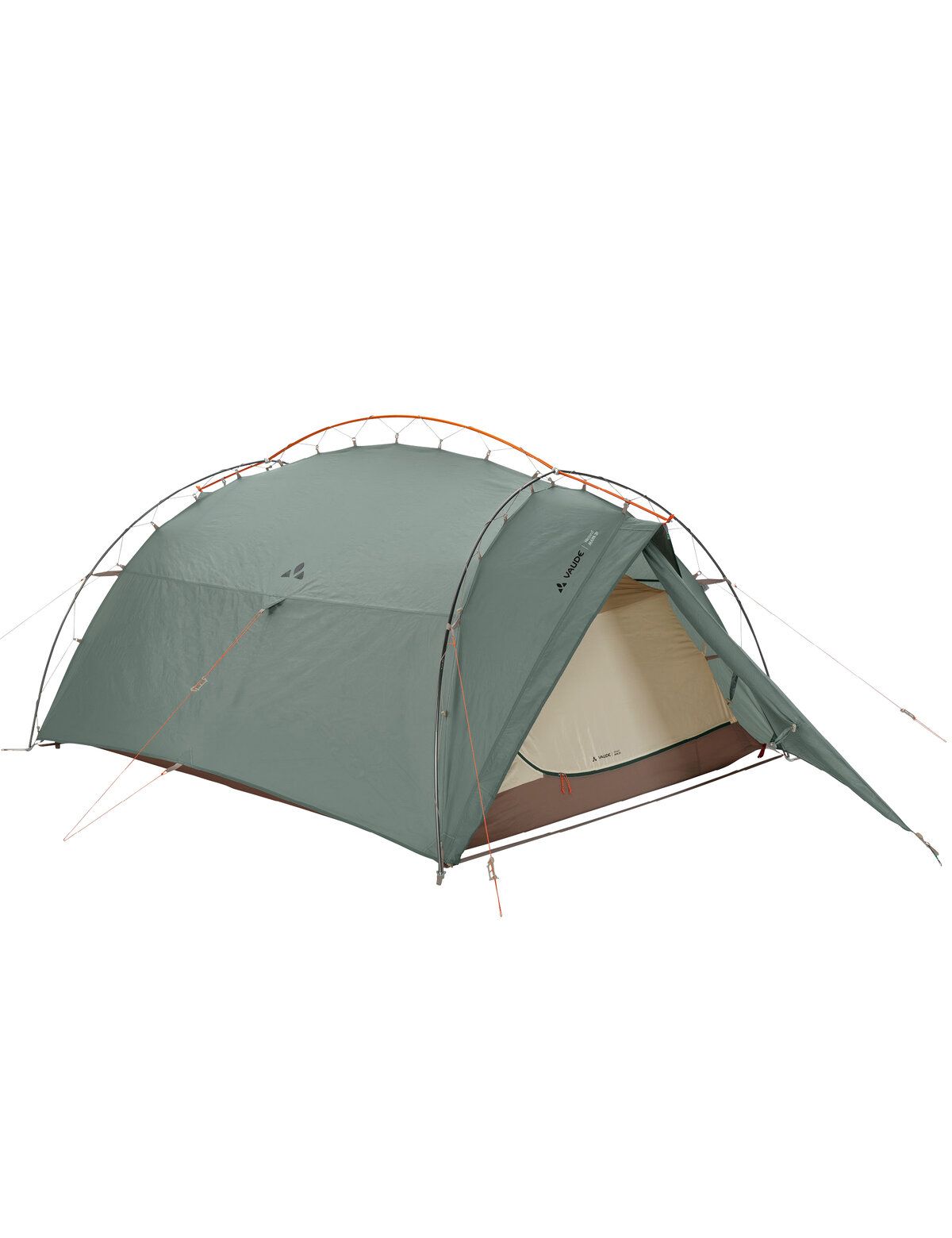 VAUDE Allround Mark