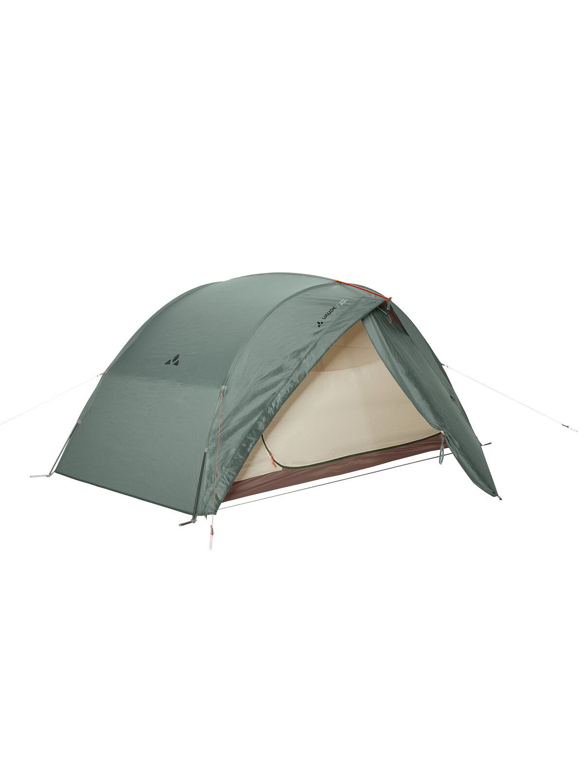VAUDE Allround Space