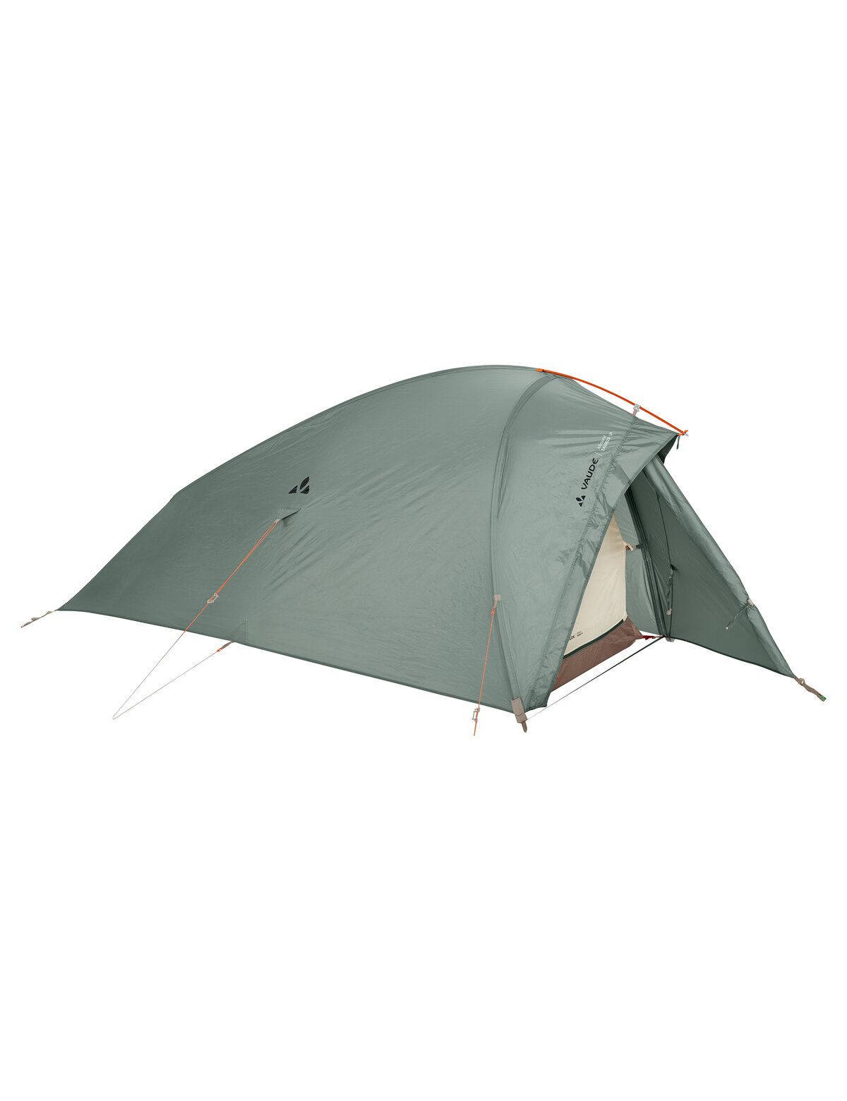 VAUDE Allround Taurus