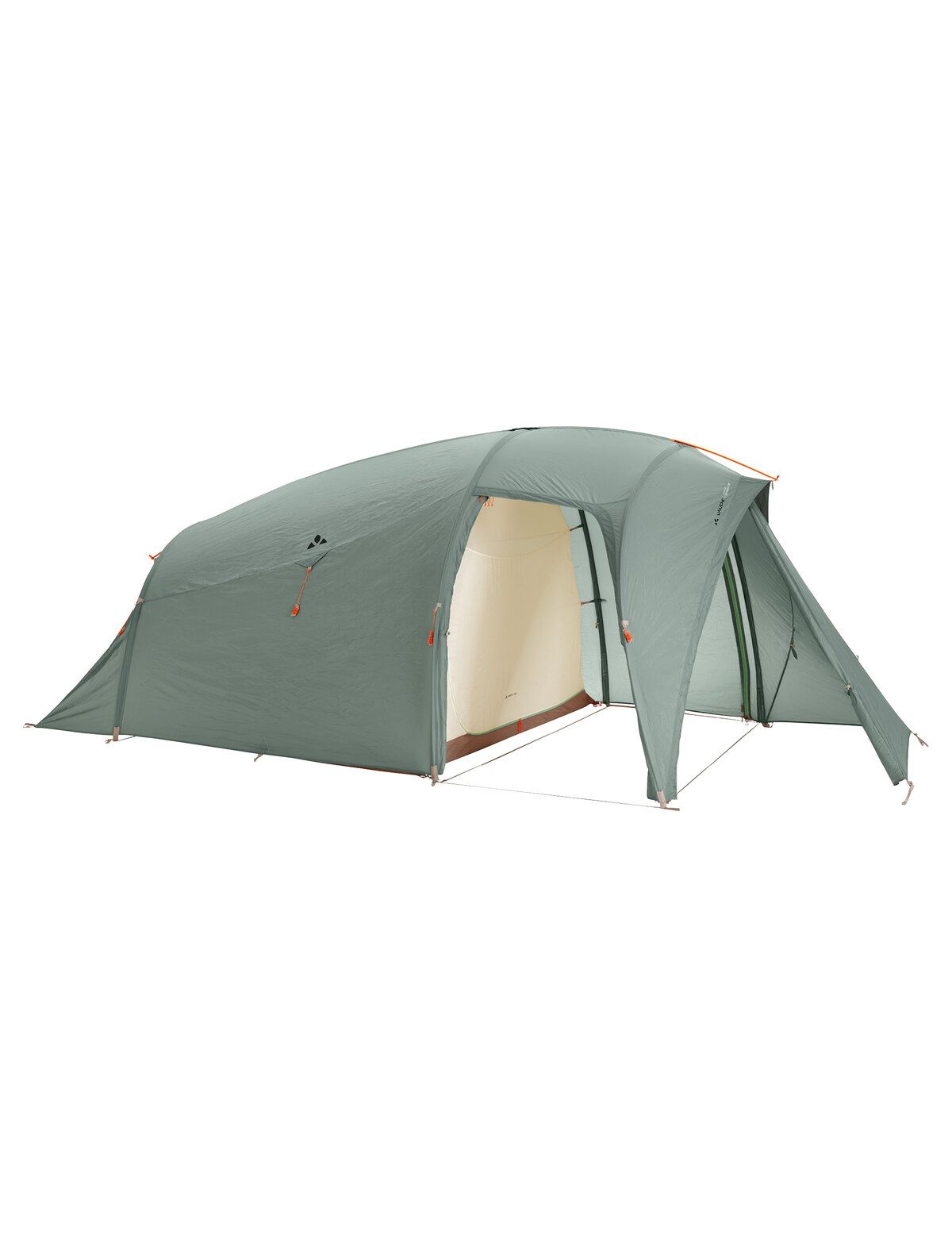 VAUDE Allround Taurus XT