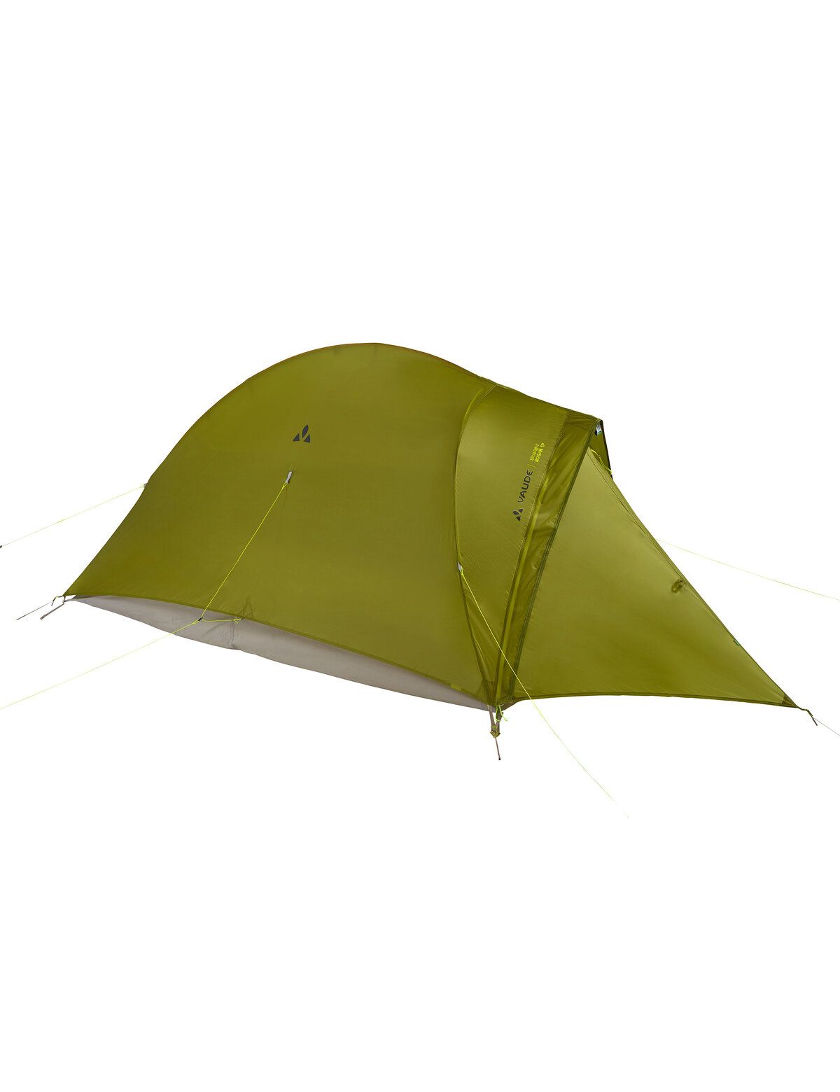 VAUDE Hogan