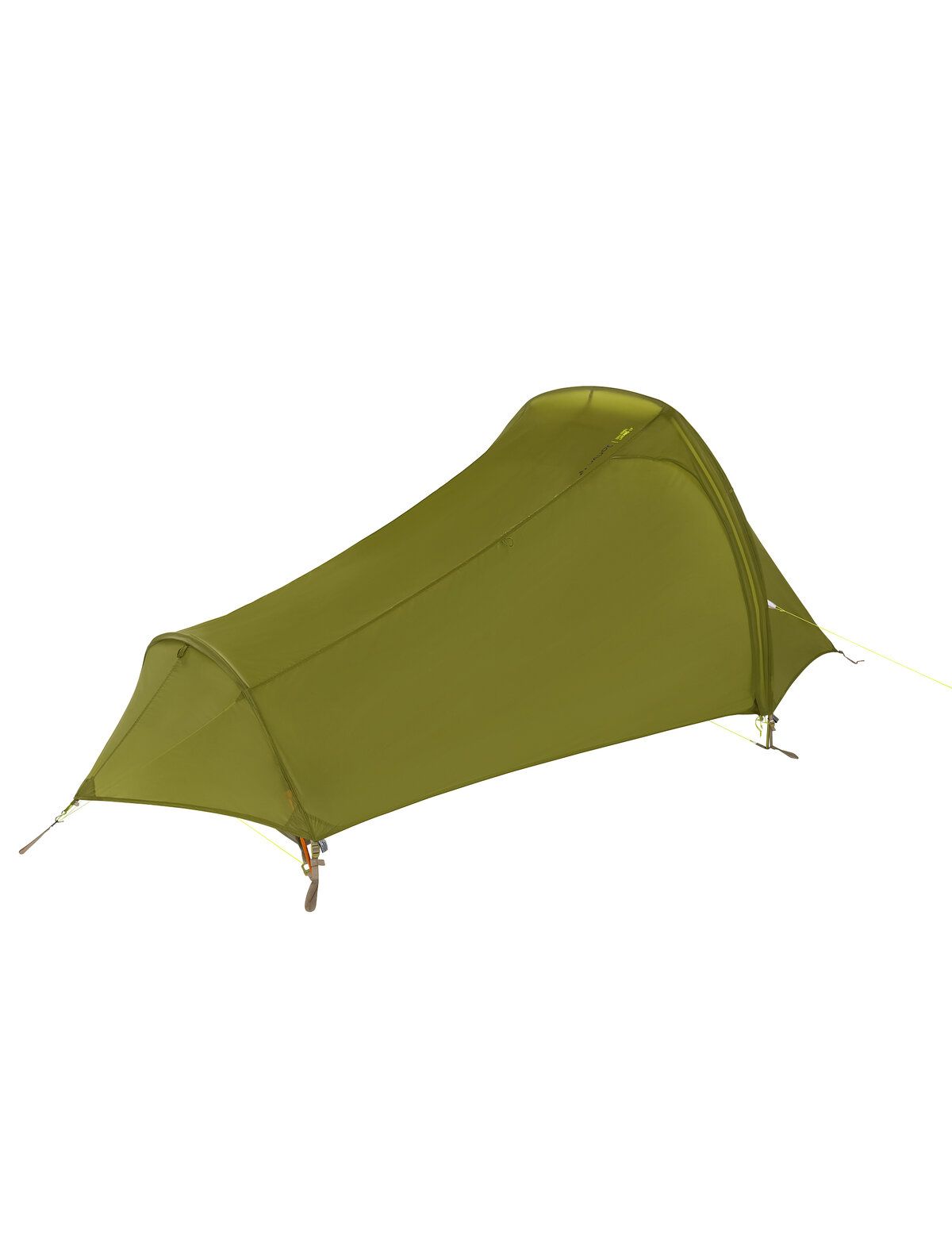 VAUDE Lizard