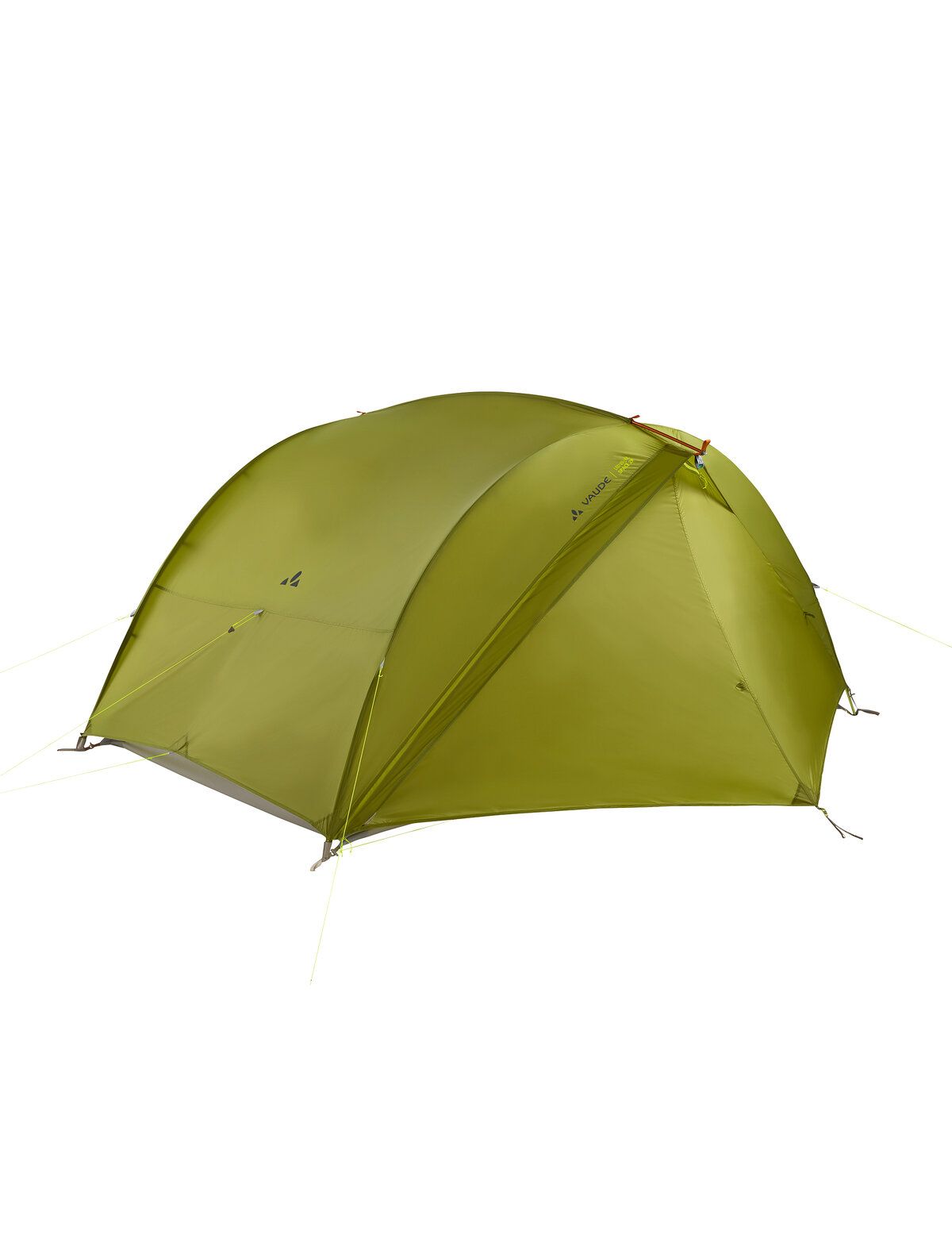 VAUDE Space