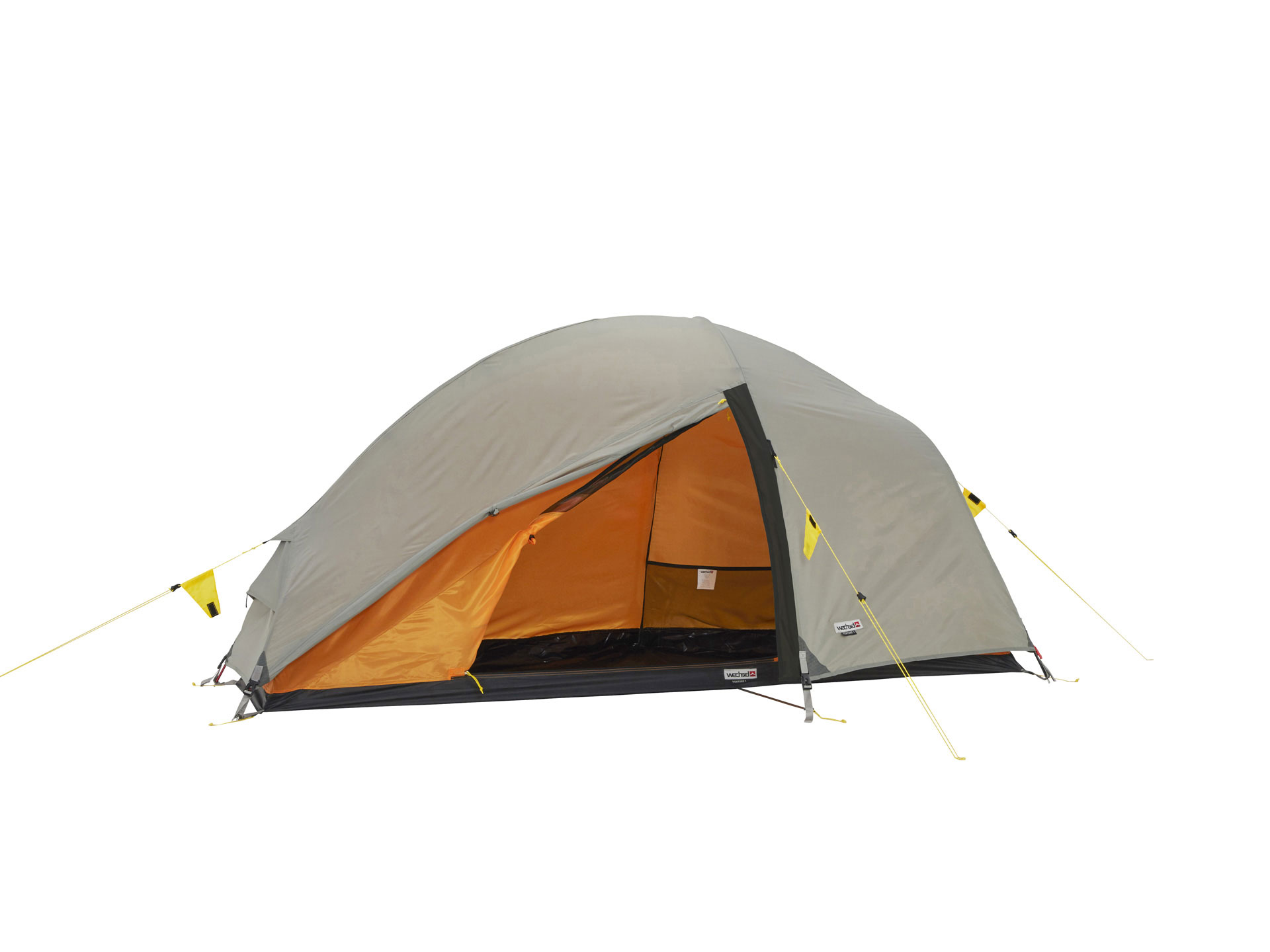 Wechsel Venture
