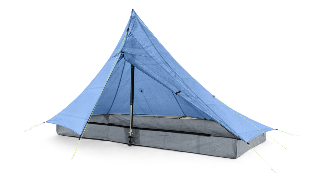 Zpacks Altaplex Pro