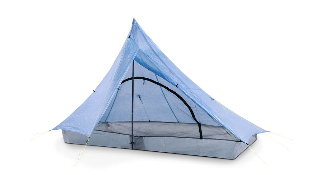 Zpacks Altaplex Classic