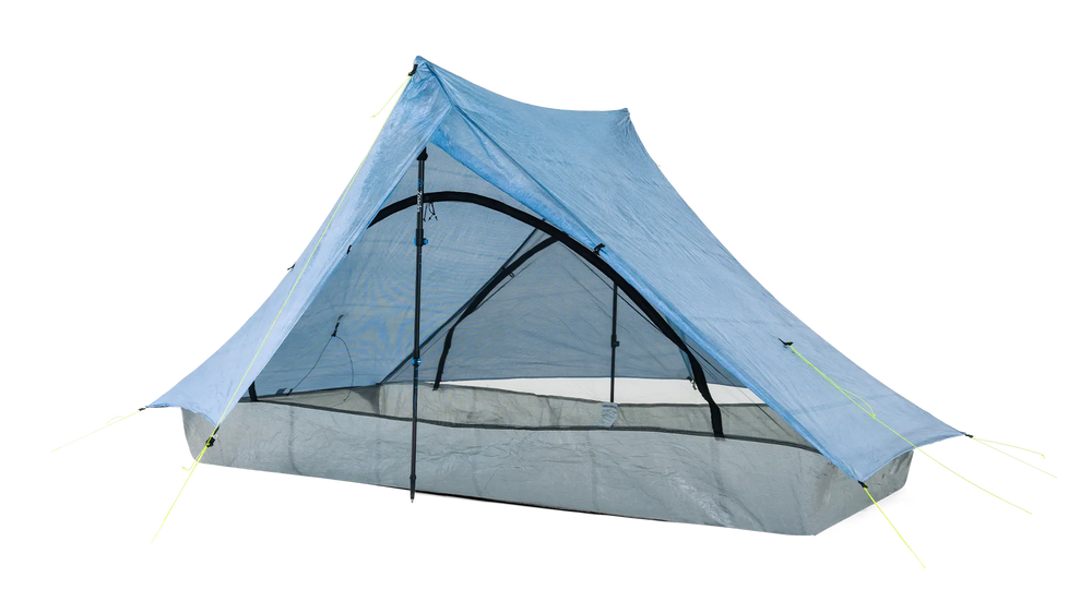 Zpacks Duplex Lite