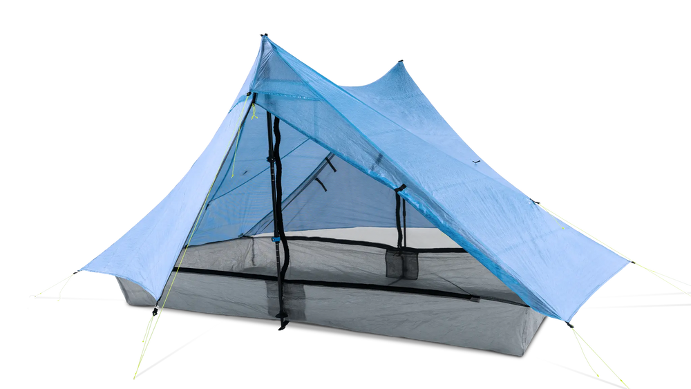 Zpacks Duplex Pro