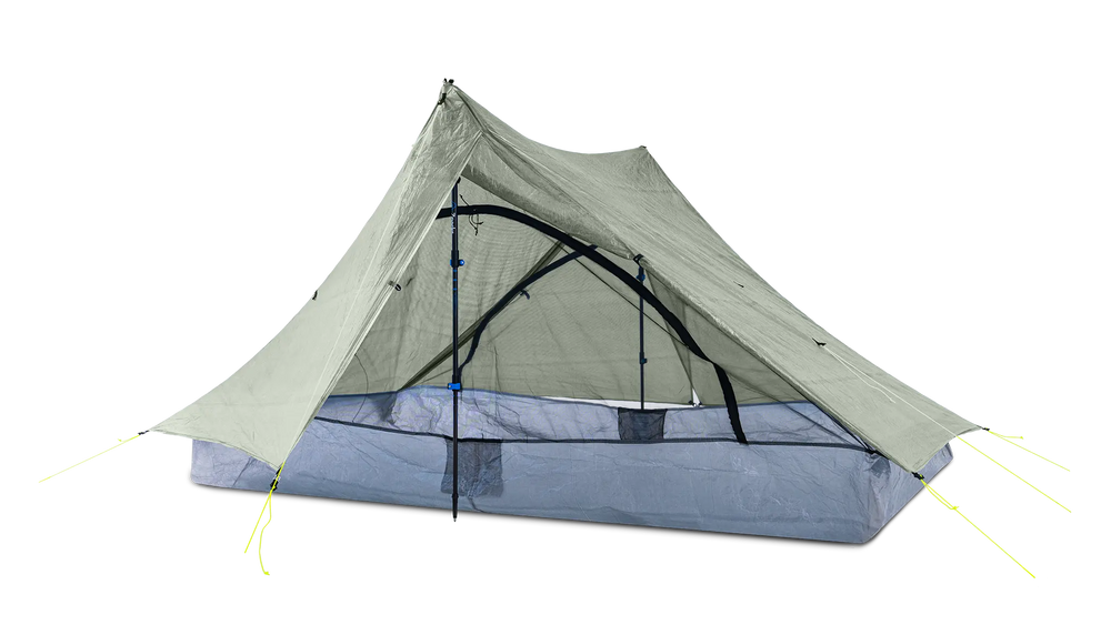 Zpacks Duplex Classic