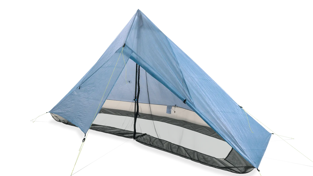 Zpacks Hexamid Tent